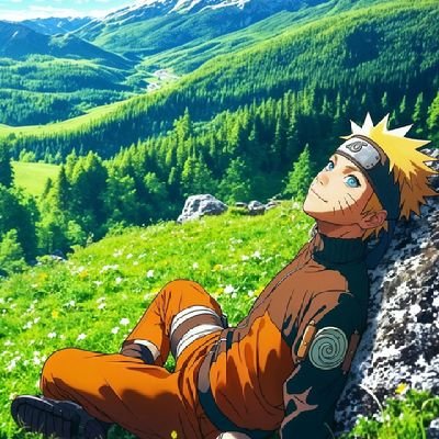 BabuCruzz36389's profile picture. 