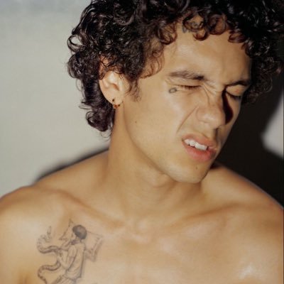 crainellie's profile picture. ͏ ͏ ͏ ͏ ͏ ͏ ͏ ͏ ͏ ͏ ͏ ͏ ͏ ͏ ͏ ͏͏ ͏ ͏ ͏ ͏