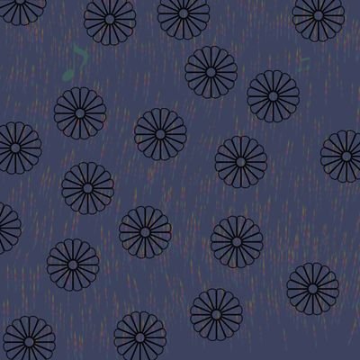 monster31310's profile picture. Just a normal account.