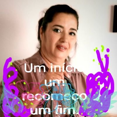 n_mariza's profile picture. O mal nunca dorme,ele apenas espera...   minha favorita Galadriel.