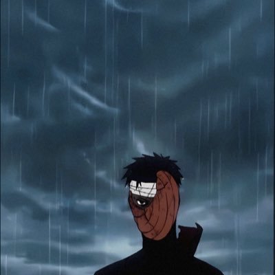 imanastasios's profile picture. midwest cowboy, Chicago... 🇬🇷