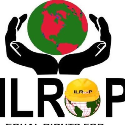 MutahiddaP's profile picture. an international movement for labors rights In Pakistan including the global world 🌍