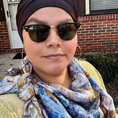 RafaEsteves616's profile picture. I am His. ☦️