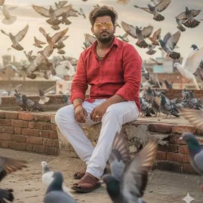 DigitalMediaCEO's profile picture. Maruti digital mixing Digital seva Kendra 
ᴇ ɢᴀɴɢᴀᴘᴜʀᴀᴍ, ᴀɴᴅʜʀᴀ ᴘʀᴀᴅᴇsʜ, ɪɴᴅɪᴀ 517424