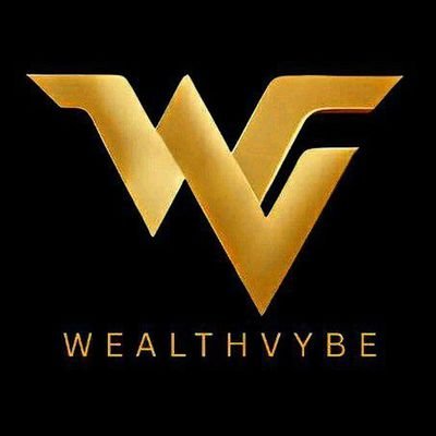 Emeka441's profile picture. ECONOMIST/CRYPTO ENTHUSIAST