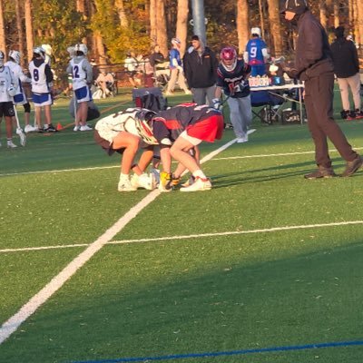 LucasParker_WL's profile picture. class of 2027| ssdm/fogo| Spring Mills High|VLC| 5’8 150| phone# 304-616-6303| email lucasmparker08@gmail.com