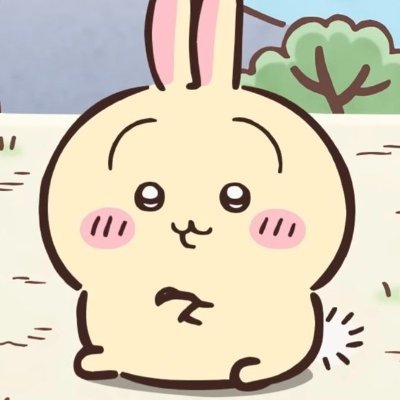 winxarelesbians's profile picture. cris reina 🇸🇻
3D modeler dependiendo del día (principiante)
winx stan