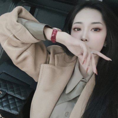 Nora879usa's profile picture. “The weak can never forgive. Forgiveness is the attribute of the strong.” By: Og Mandino