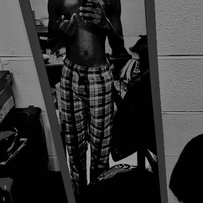 RJsocool04's profile picture. 