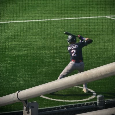 eastonpopchak2's profile picture. 