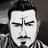 RyanDub78's profile image
