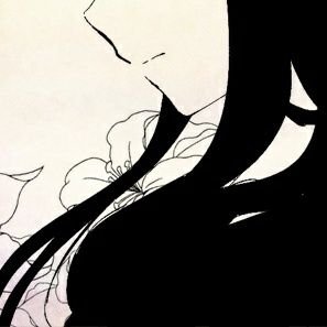 HisakaMami's profile picture. BotOCTh

~I'm from Another World~
| 17y | H/W:155/42 |
👉Ramble 👉Parody 👉K+/T✂️
#ศูนย์รวมความแปรปรวน
ไม่เล่นแท็กทักทายคนRT/MTค่ะ

Pls Click+Read Link below 👇