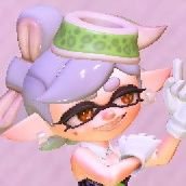 dawndishsoap0's profile picture. she/they | 16 | world's most pathetic lesbian