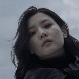 inthemood4lovve's profile picture. // Hiya I'm Mario // Director in the works // An Oscar Winning Director liked my tweet once //

#dhardnation