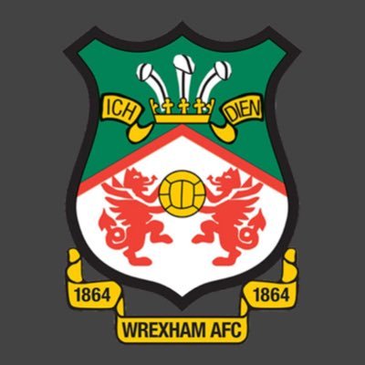 Pickanasty's profile picture. “There is nothing Noble in being superior to your fellow man; true nobility is being superior to your former self.”