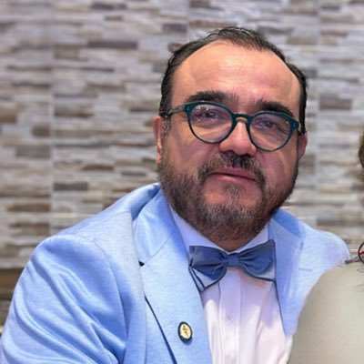 mimalavi's profile picture. 