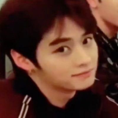 imstarlost's profile picture. mexicana, stay, woke, que mas quieres