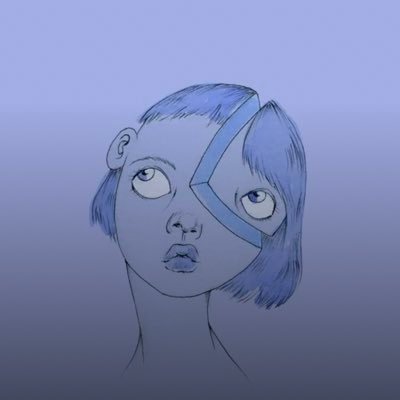 4_achlys's profile picture. 