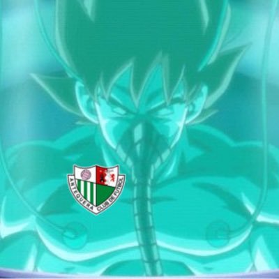 agnz__'s profile picture. 