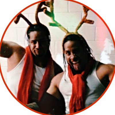 zyvngi's profile picture. - ❦ - ᴄᴇʀᴛɪꜰɪᴇᴅ ᴜꜱᴏ ʏᴀᴘᴘᴇʀ 🧢 ꜱɴᴀᴘʙᴀᴄᴋ ᴊɪᴍᴍʏ ᴀᴅᴠᴏᴄᴀᴛᴇ ♛ ᴊɪᴍᴍʏ x4 || ♕ ᴊᴇʏ x6 ⋆✴︎˚｡⋆ || i like to photograph wrasslers & do silly lil poses || Z & L 🫶