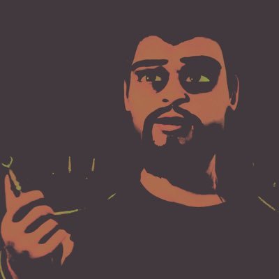 Savvy_Business's profile picture. 