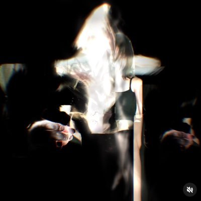 maskdorenisuru's profile picture. uami,鵜, avissiniyon,KVITVI XVDVNKVI 12/6小倉megahertz,12/8 京都黒茶屋(団欒会),12/12下北沢basementbar/THREE"(the new plan)#2"