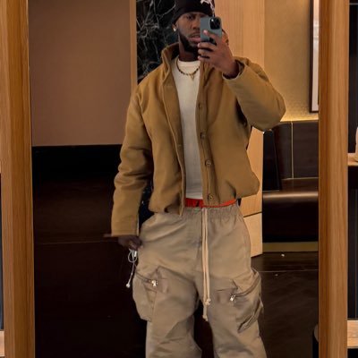 stiggaveli's profile picture. Ⓜ️🅾️E