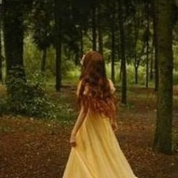 Miruijauf10993's profile picture. 