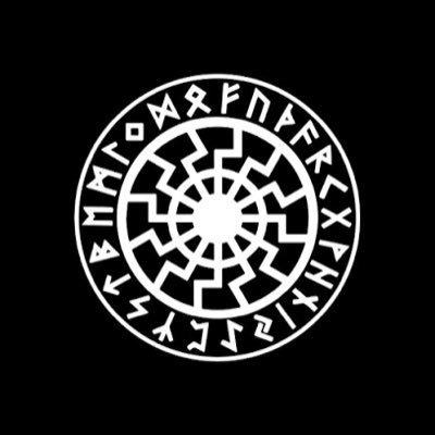 DefaultWaffen88's profile picture. “newcomers are not the needy; they are the greedy.” Time to take back our birthright. my family arrived from Brittany France in 1736 In Montreal. o/ WFP