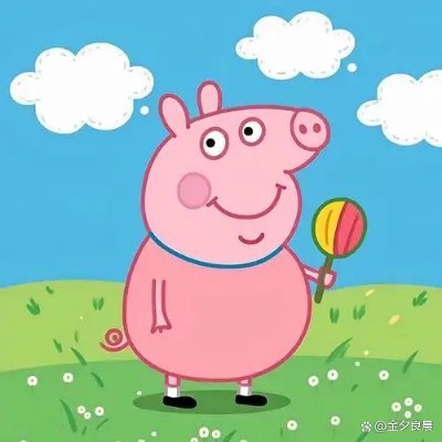 xqjtp9's profile picture. 写真撮影は私の生活に欠かせないもので、特に風景や人文、街中の光景を撮ることで、光と影、構図、瞬間の表情に敏感になり、生活の細部への感覚を研ぎ澄ませ、美の追求を刺激します。