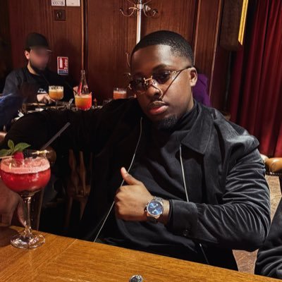 nosnitch__'s profile picture. 