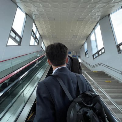 myungseok_12's profile picture. 