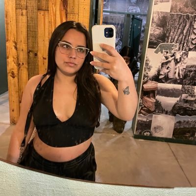 PiaVallejos1's profile picture. ♊️