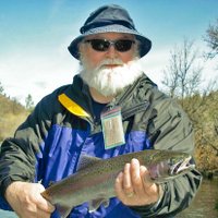 Steve Aamodt (@saamodt) 's Twitter Profile