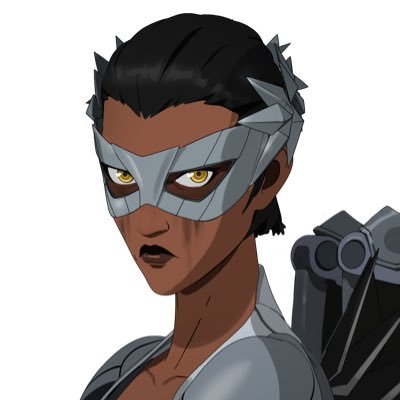 Sailus5503's profile picture. ADHD goes weeeeeeeeeee, 28, American