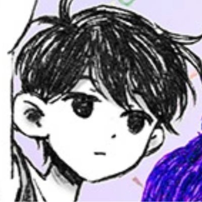 vibingfish69420's profile picture. 