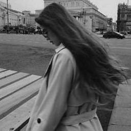 Irpiepeef211's profile picture. 