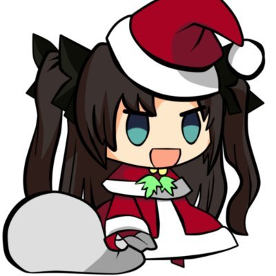 MashupotatoesIV's profile picture. Just when you thought you got out they pull you back in. A meido and tsundere enjoyer. Loves Rin Tohsaka. Blocked by The Kirsche obsessed Bint.