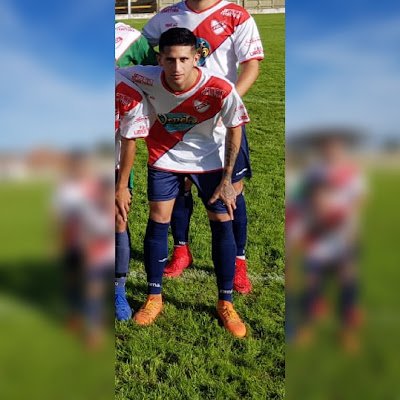 nahuelayala423's profile picture. Unión de santa fe 🇦🇹
Recreo-Santa fe 👮🏻📚
Laguna Paiva