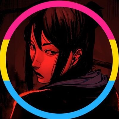 vocemorre_'s profile picture. ㅤㅤㅤㅤㅤㅤ– she/any pronouns ㅤㅤㅤㅤㅤㅤㅤㅤㅤㅤㅤㅤㅤㅤ
⌗ 𝘧𝘦𝘪𝘵𝘢 𝘱𝘰𝘳 𝘱𝘰𝘦𝘴𝘪𝘢𝘴 𝘦 𝘮𝘶𝘴𝘪𝘤𝘢𝘴. ㅤㅤㅤㅤㅤㅤㅤㅤㅤㅤㅤㅤㅤㅤㅤ🇪🇸🇧🇷