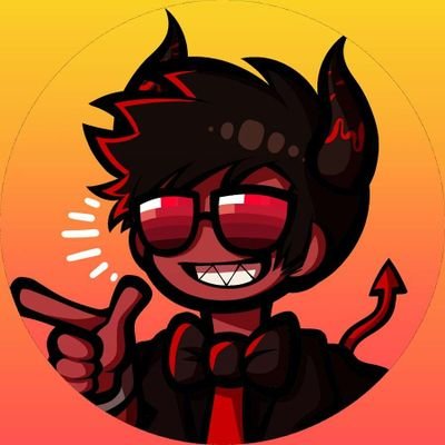 P1asmaPlays's profile picture. Roblox YouTuber and Proud Canadian