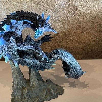 tty_gt_'s profile picture. 勤労から逃げたい