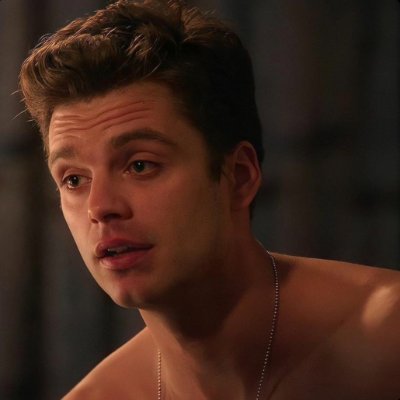 carterbaizzen's profile picture. gossip girl au || rp acc || nsfw, mdni || You can get anything you want — but it’ll cost you