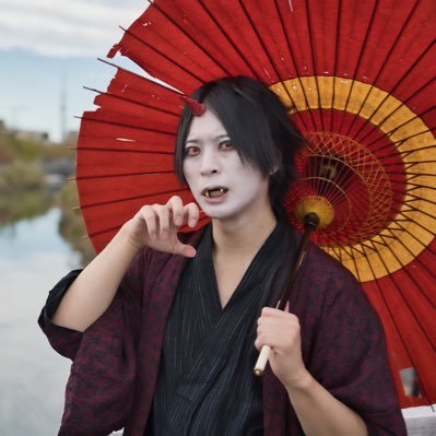 siibee's profile picture. 