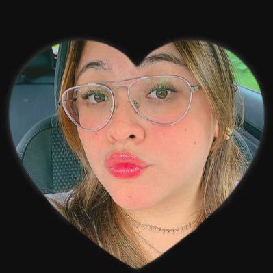 suunshinee11's profile picture. Sabiduría es conocer y transformar .𖥔˖