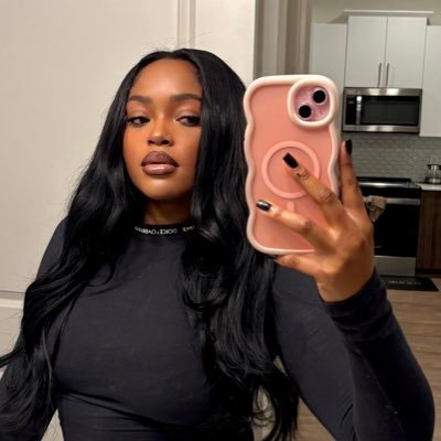 lamidaee's profile picture. diary of a hot 🇳🇬 babe