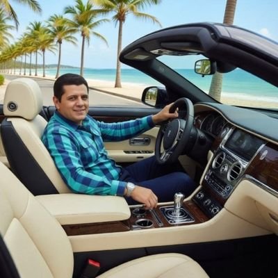 Gilberto6670's profile picture. Me gusta dibujar con mis letras mientras mi corazón sé arrulla en una canción silbada por el viento.