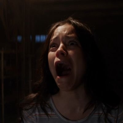 JungleShirai's profile picture. 24
| 𝙷𝚘𝚛𝚛𝚘𝚛 𝚖𝚘𝚟𝚒𝚎 𝚕𝚘𝚟𝚎𝚛 🦇 |
𝙼𝚎𝚝𝚊𝚕𝚑𝚎𝚊𝚍 🤘 |
𝙰𝚕𝚊𝚑𝚕𝚢 & 𝙼𝚊𝚗 𝚞𝚝𝚍 ♥️♥️ |
𝚆𝚛𝚎𝚜𝚝𝚕𝚒𝚗𝚐 𝚎𝚗𝚝𝚑𝚞𝚜𝚒𝚊𝚜𝚝