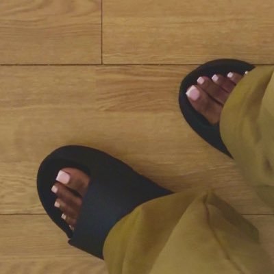 akmdal's profile picture. 