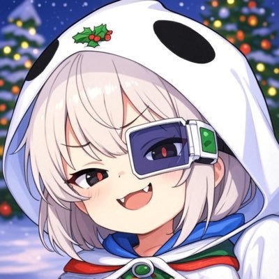 rokaisuper's profile picture. Stò ccà sulo pe' te fa' dubbità d'a salute mentale toia.
Si nun te ne accuorge ca sto piglianno pe' culo, nun saccio che t'aggia dicere.
Napoli Enjoyer.